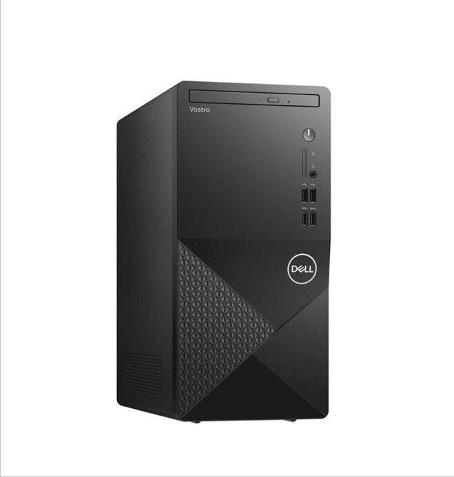 Dell Vostro 3020 İ5-13400 8GB 256GB W11P 3Y Yerinde Destek