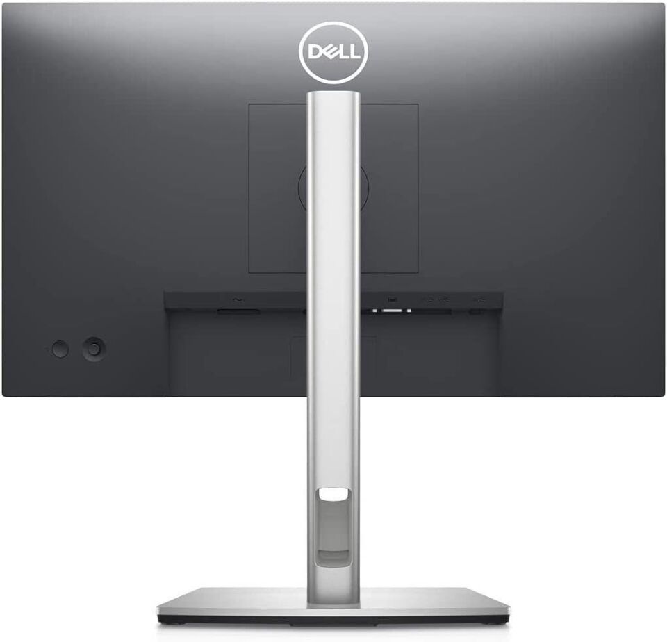 Dell P2422H -  60.5cm (23.8'')