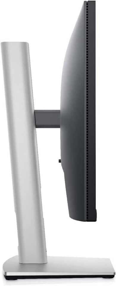Dell P2422H -  60.5cm (23.8'')