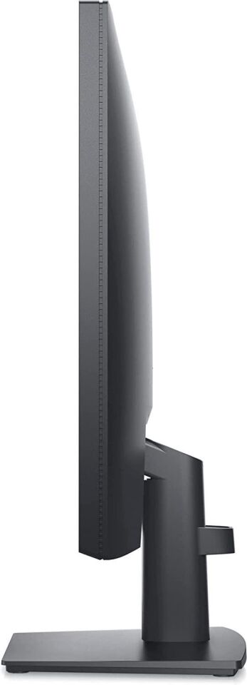 Dell E2723HN - 68.60 cm (27.0'') VGA+HDMI