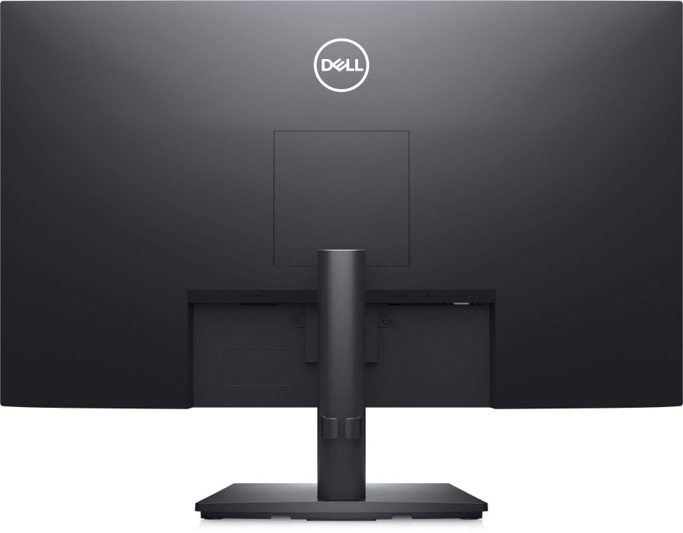 Dell 22 Monitor | E2221HN - 54.7cm (21.5'') VGA,HDMI