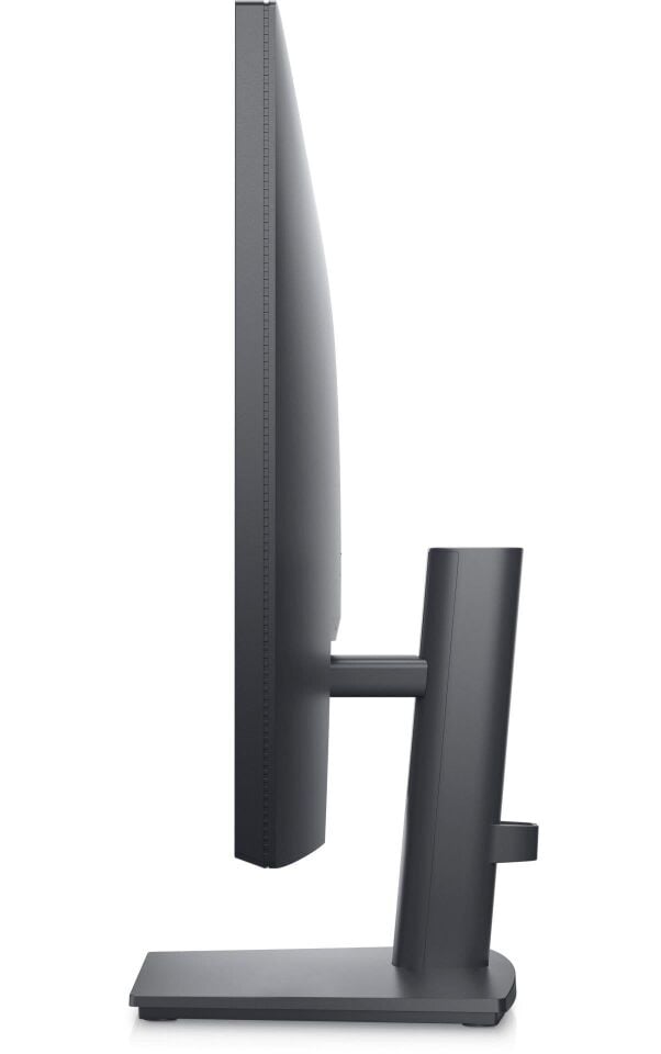 Dell 22 Monitor | E2221HN - 54.7cm (21.5'') VGA,HDMI