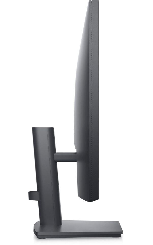 Dell 22 Monitor | E2221HN - 54.7cm (21.5'') VGA,HDMI