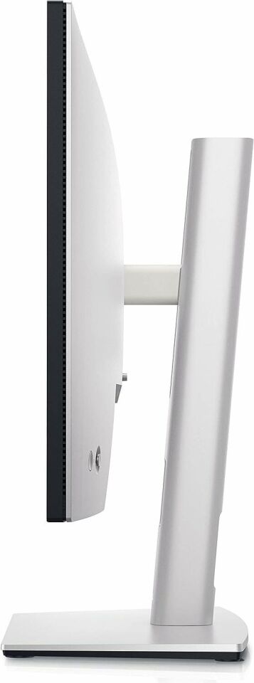 Dell U2422HE - 60 Hz 1920 x 1080 IPS 5 MS HDMI-DP