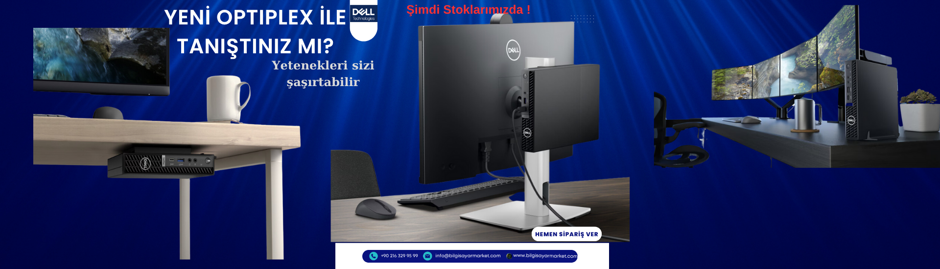 Optiplex