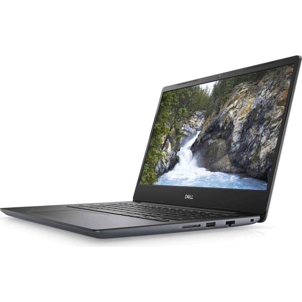 DELL Vostro 5402 Core i5-1135G7 8GB 512GB SSD 14.0'' FHD Ubuntu