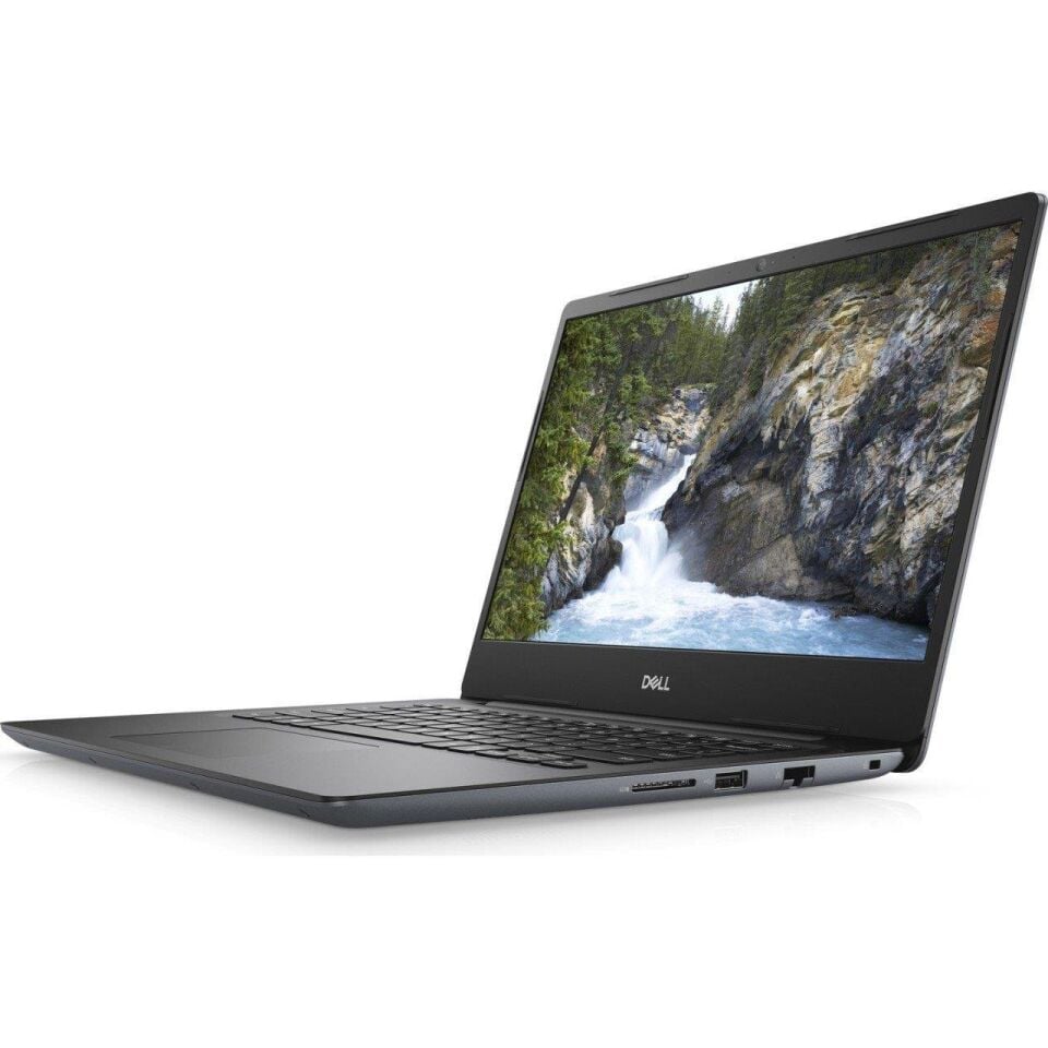 DELL Vostro 5402 Core i5-1135G7 8GB 512GB SSD 14.0'' FHD Ubuntu