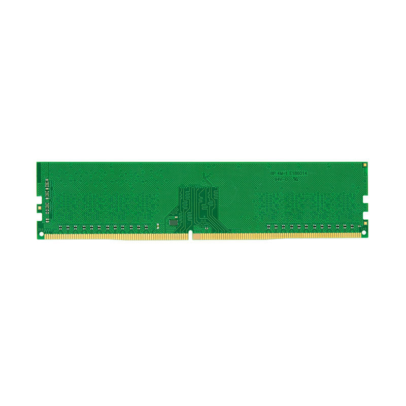 Bigboy 4GB DDR4 2400MHz CL17 Masaüstü Rami