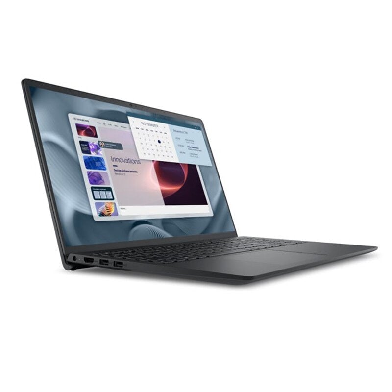 DELL PRO ESSENTIAL PV15250 I5-1334U 16GB 512SSD 15.6 FOS PV15250_RPLU_007_P_U