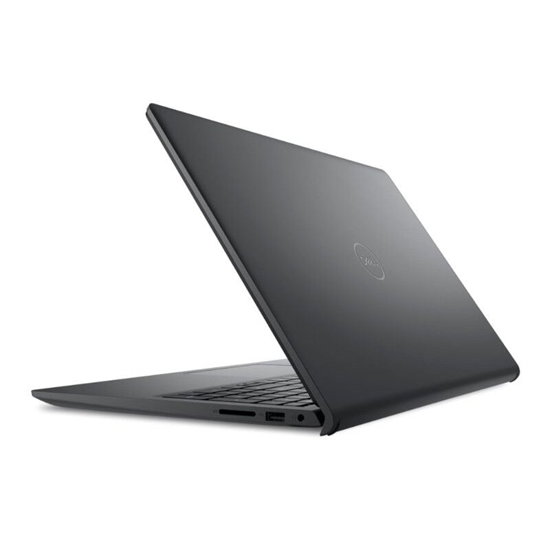 DELL PRO ESSENTIAL PV15250 I5-1334U 16GB 512SSD 15.6 FOS PV15250_RPLU_007_P_U