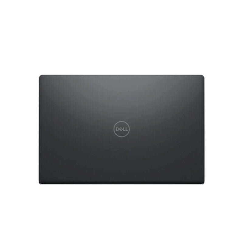 DELL PRO ESSENTIAL PV15250 I5-1334U 16GB 512SSD 15.6 FOS PV15250_RPLU_007_P_U