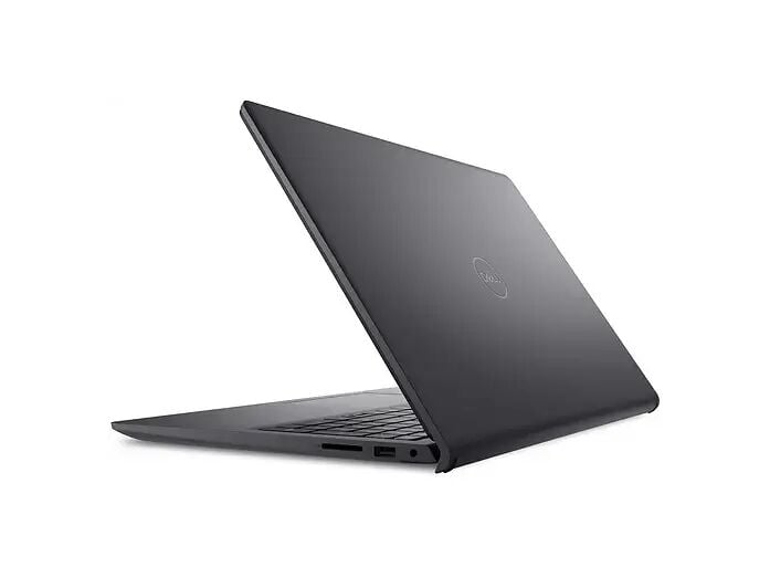DELL PRO 15 PV15255 RYZEN 5 7520U 8GB 512 GB SSD