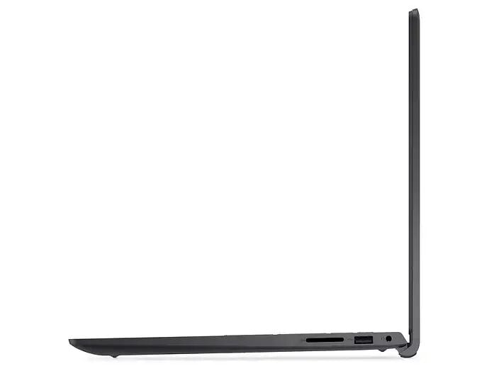 DELL PRO 15 PV15255 RYZEN 5 7520U 8GB 512 GB SSD
