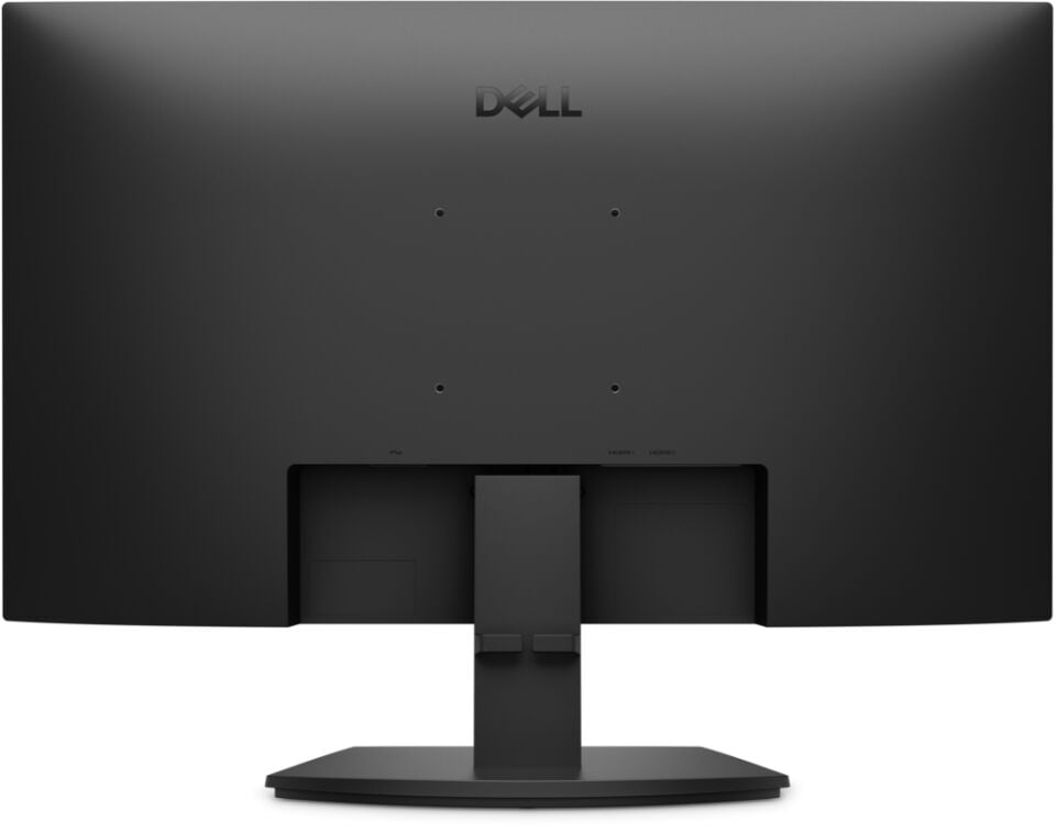 27 DELL SE2726H IPS FHD 1MS 144HZ HDMI