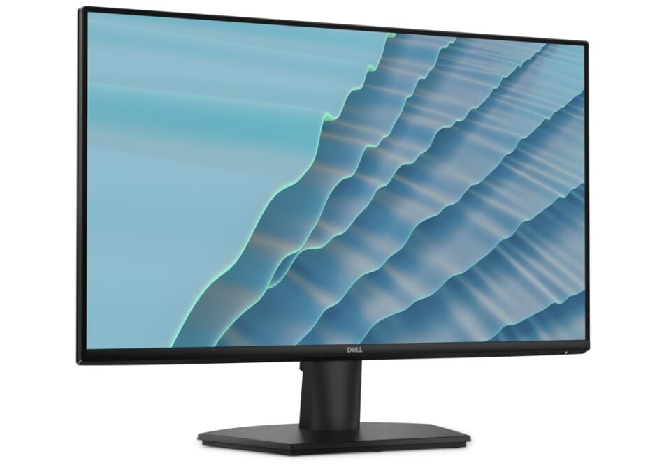 27 DELL SE2726H IPS FHD 1MS 144HZ HDMI