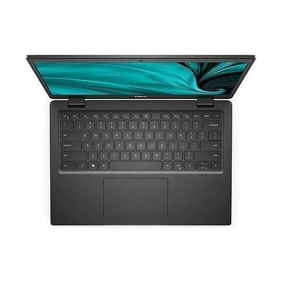 Latitude 3420/ Core i5-1135G7/ 16GB/ 256GB SSD/ W10P
