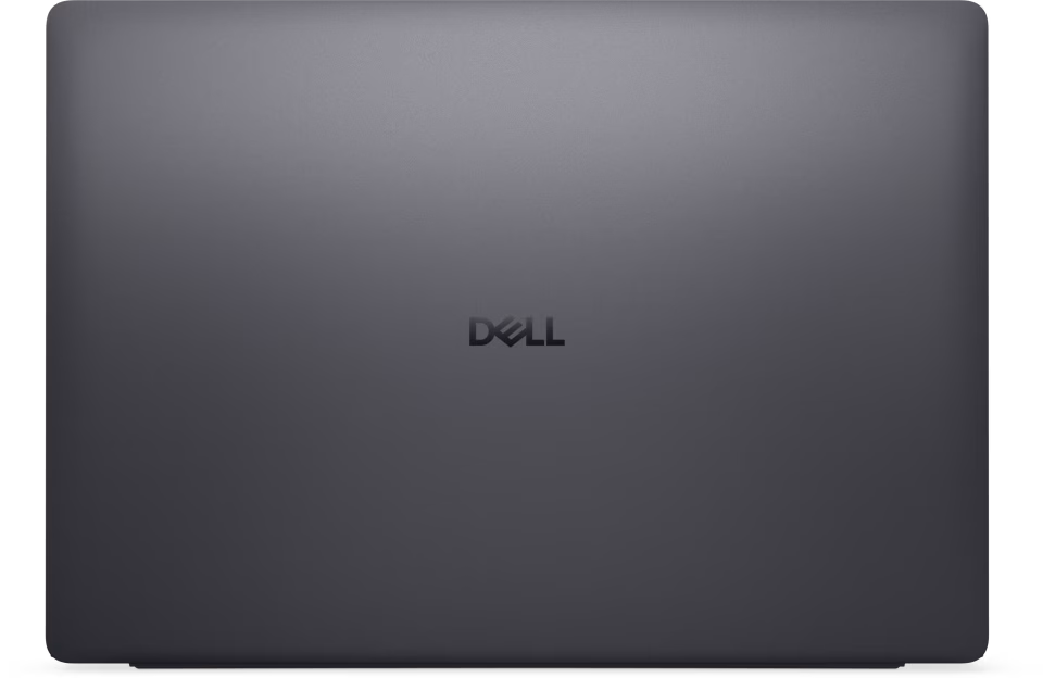 DELL PRO 16 CORE U7-255U 32GB 1TB SSD 16'' UBUNTU BTO108_PC16250_U
