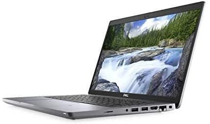 Latitude 5320/ Core i5-1135G7/ 8GB/ 256GB SSD/ 13.3'' FHD/ W10P
