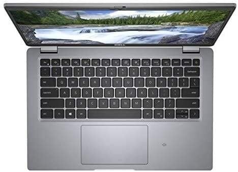 Latitude 5320/ Core i5-1135G7/ 8GB/ 256GB SSD/ 13.3'' FHD/ W10P