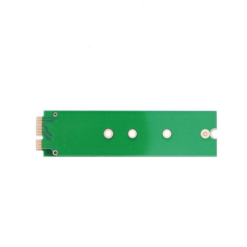 OEM M.2 Sata Çevirici Ünite