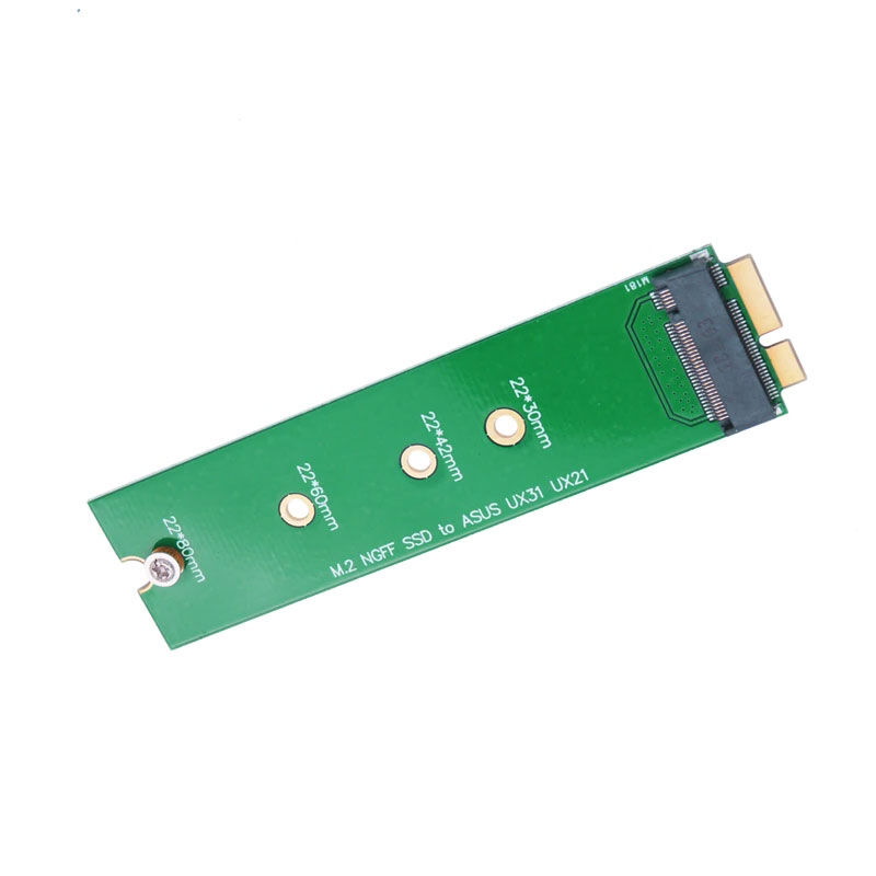 OEM M.2 Sata Çevirici Ünite