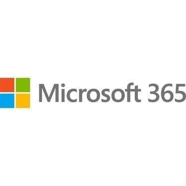 Microsoft 365 Business Basic