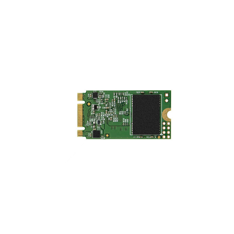 Transcend MTS420S 240GB 22x42mm M.2 M.2 Sata 3 Ultrabook SSD