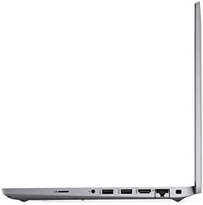 Latitude 5320  /  Core i7-1185G7  /  16GB  /  512GB SSD  /  W