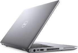 DELL Latitude 7420 Notebook i7 16GB/512GB W10P