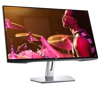 DELL S2422H 24 INC MONITOR 1920*1080 P HDIM VGA