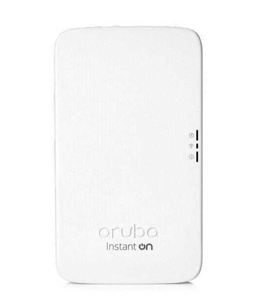Aruba IOn 1930 48G 4SFP+ 370W Sw