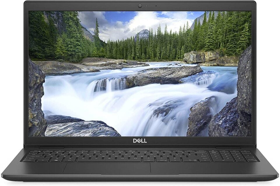 DELL LATITUDE 3520 İ7-1165G7 16GB 512GB SSD 2GB VGA 15.6'' FREEDOS