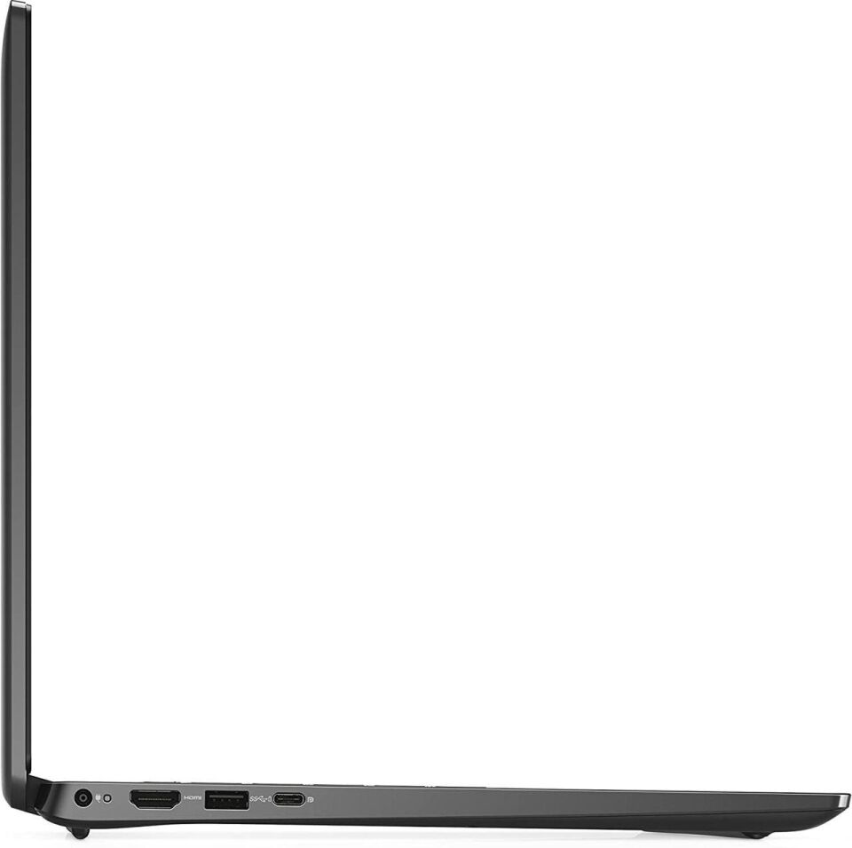 DELL LATITUDE 3520 İ7-1165G7 16GB 512GB SSD 2GB VGA 15.6'' FREEDOS