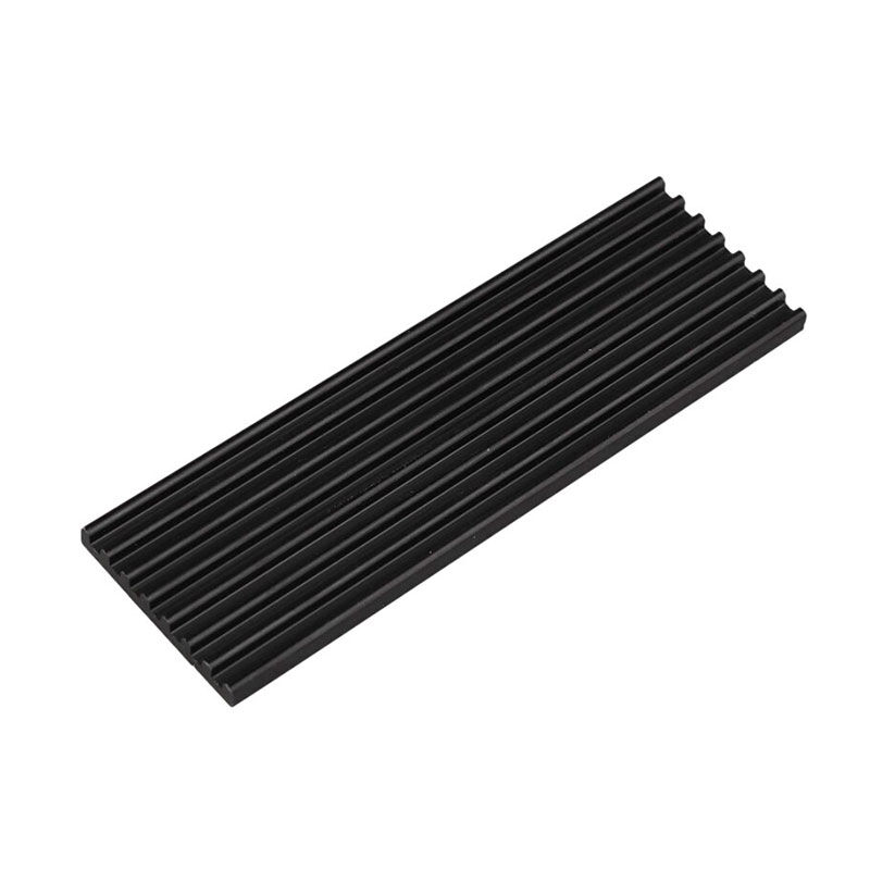 Bigboy M.2 22X80mm Soğutucu Çevirici Ünite