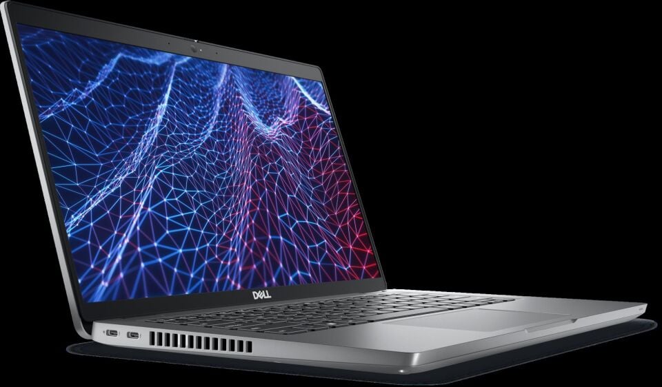 Latitude 5430/Core i5-1235U/8GB/256GB SSD/14.0''FHD/U