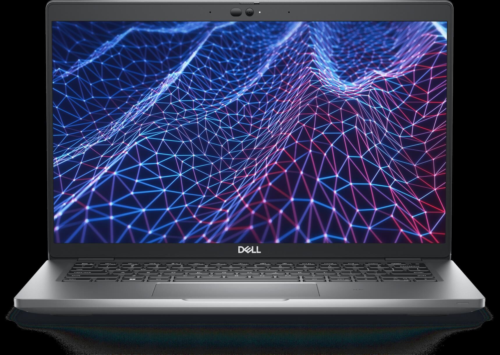 Latitude 5430/Core i5-1245U/16GB/512GB SSD/14.0'' FHD/Vpro/U
