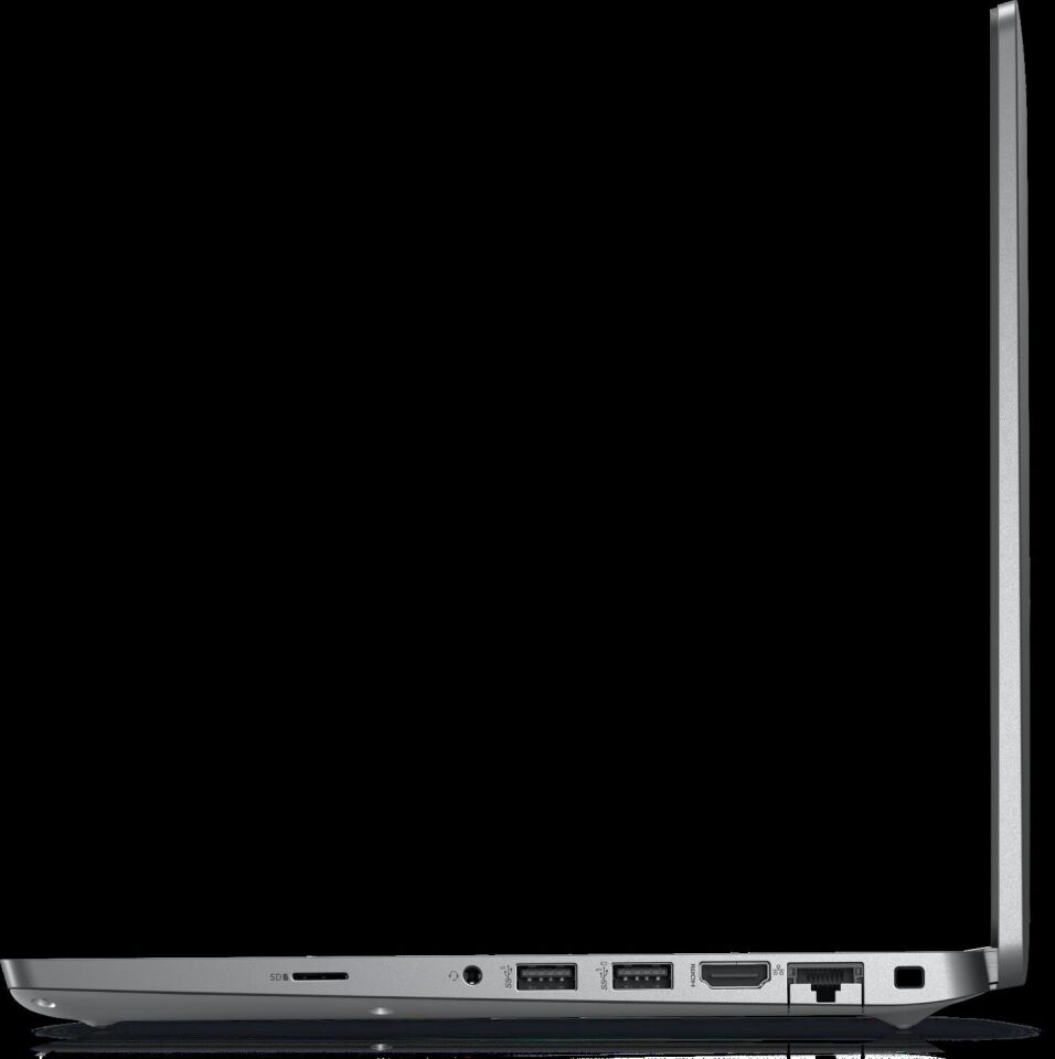 Latitude 5430/Core i5-1245U/16GB/512GB SSD/14.0'' FHD/Vpro/U