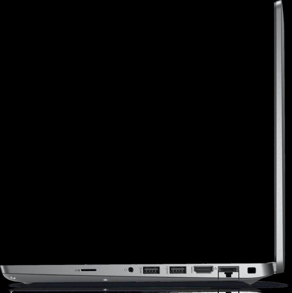 Latitude 5430/Core i5-1245U/16GB/512GB SSD/14.0'' FHD/Vpro/W