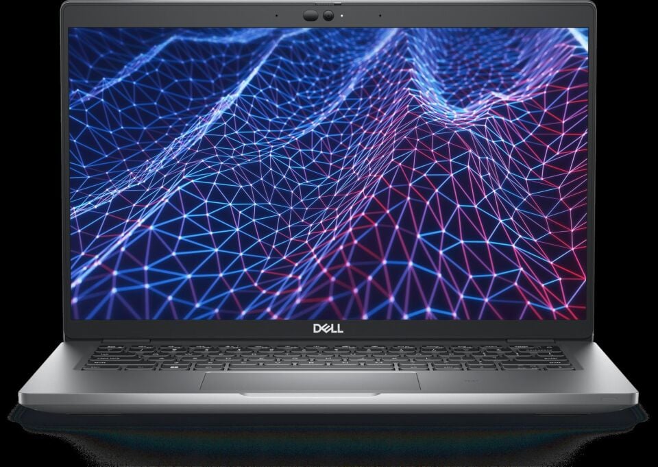 Latitude 5430/Core i7-1255U/16GB/512GB SSD/14.0'' FHD/U