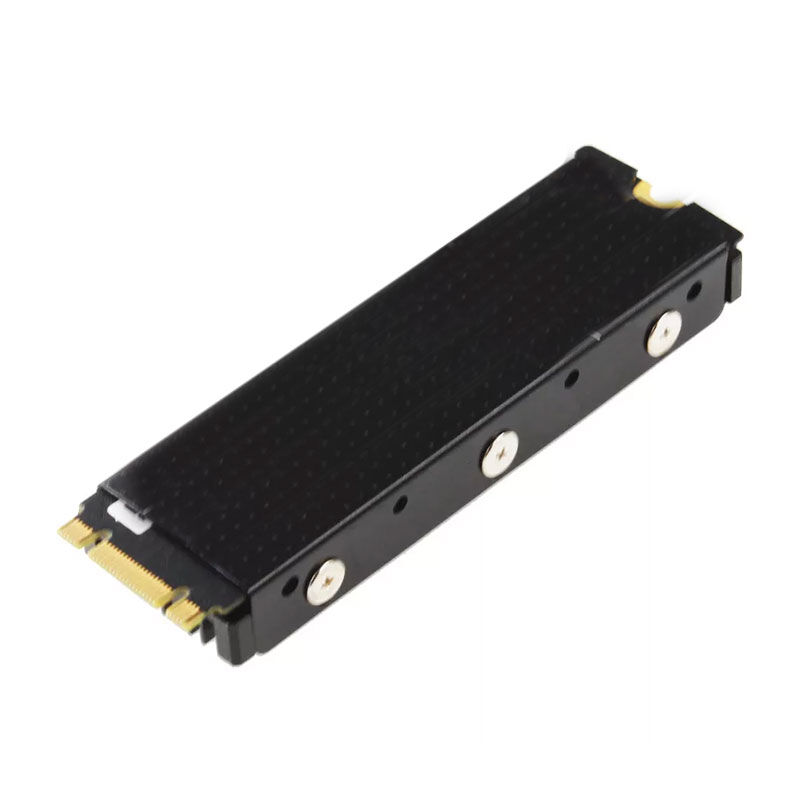 Bigboy M.2 22X80mm Soğutuculu Çevirici Ünite