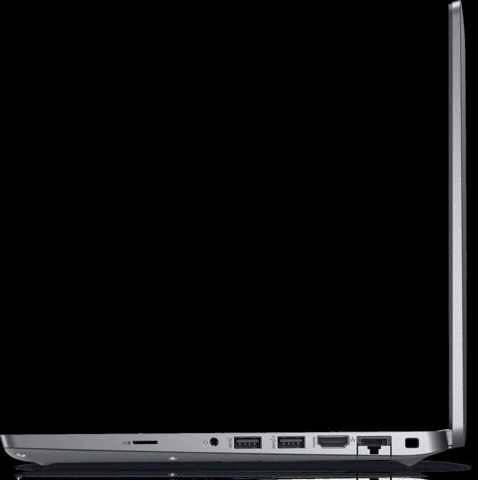 Latitude 5430/Core i7-1265U/16GB/512GB SSD/14.0'' FHD/Vpro/U