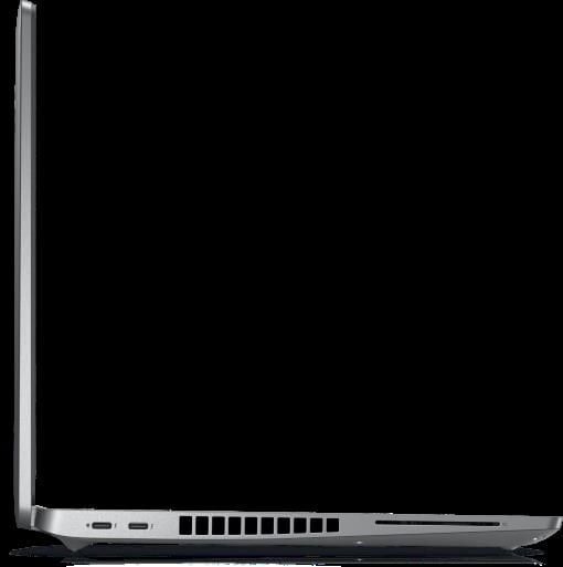 Latitude 5530/Core i5-1245U/16GB/512GB SSD/15.6'' FHD/Vpro/U