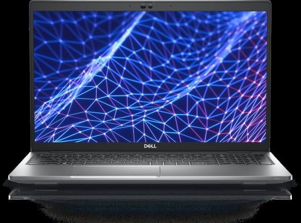 Latitude 5530/Core i7-1265U/16GB/512GB SSD/15.6'' FHD/Vpro/U