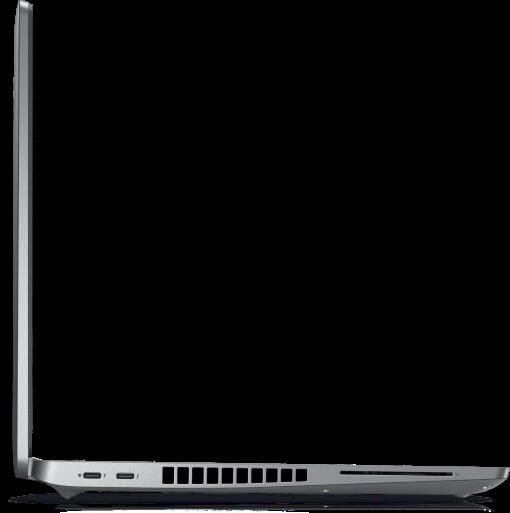 Latitude 5530/Core i7-1265U/16GB/512GB SSD/15.6'' FHD//Vpro/W