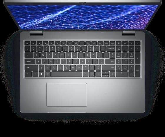 Latitude 5530/Core i7-1265U/16GB/512GB SSD/15.6'' FHD//Vpro/W