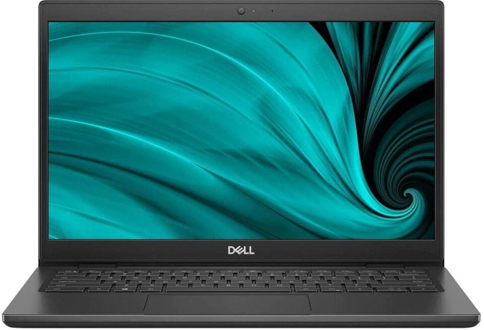 Lati 3420/Core i5-1135G7/8GB/256GB SSD/14.0'' FHD/U