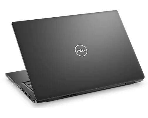 Lati 3420/Core i7-1165G7/16GB/512GB SSD/14.0'' FHD/W
