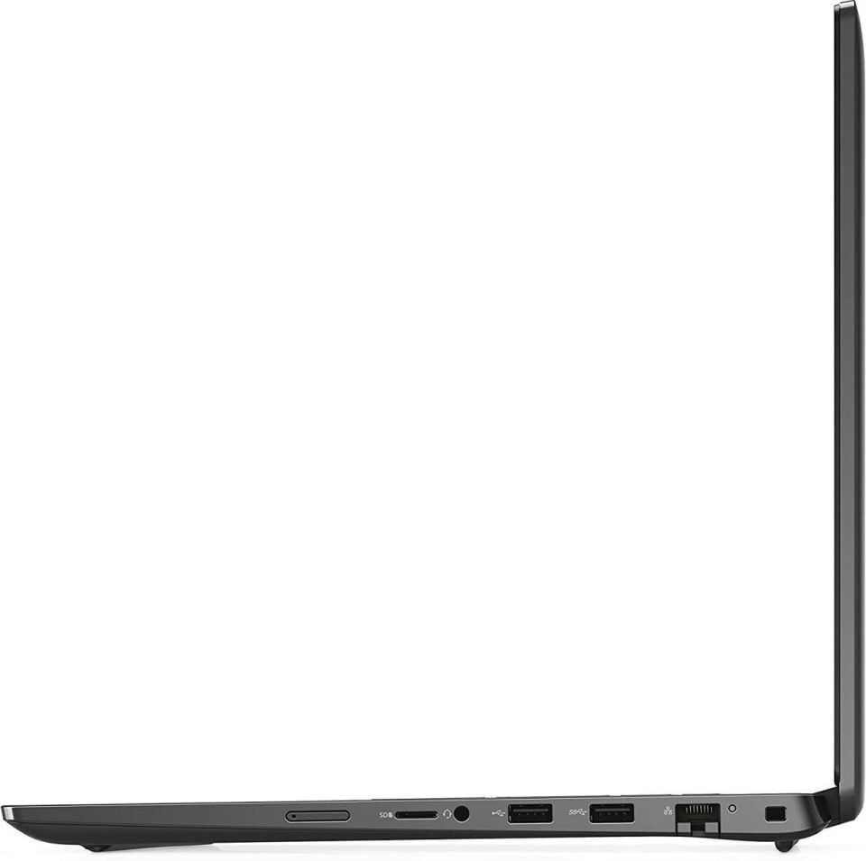 Dell Lati 3520/Core i5-1135G7/16GB/512GB SSD/15.6'' FHD/Win11pro