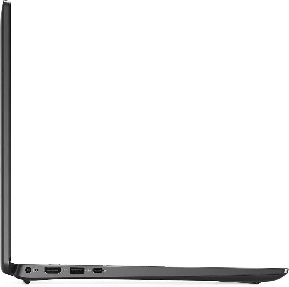 Dell Lati 3520/Core i5-1135G7/16GB/512GB SSD/15.6'' FHD/Win11pro