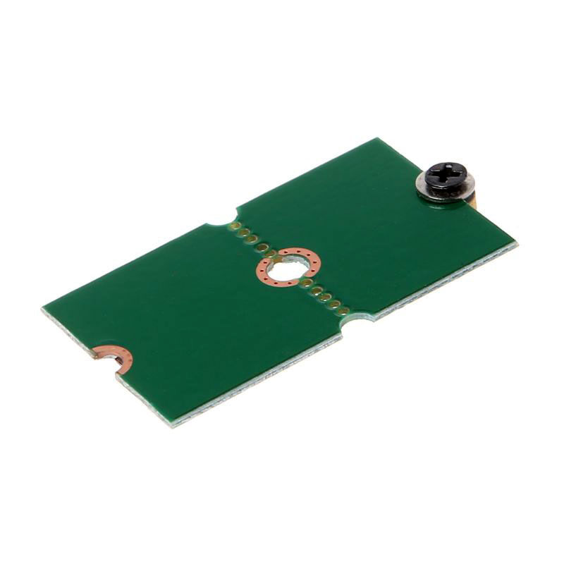 OEM M.2 22X80mm Çevirici Ünite
